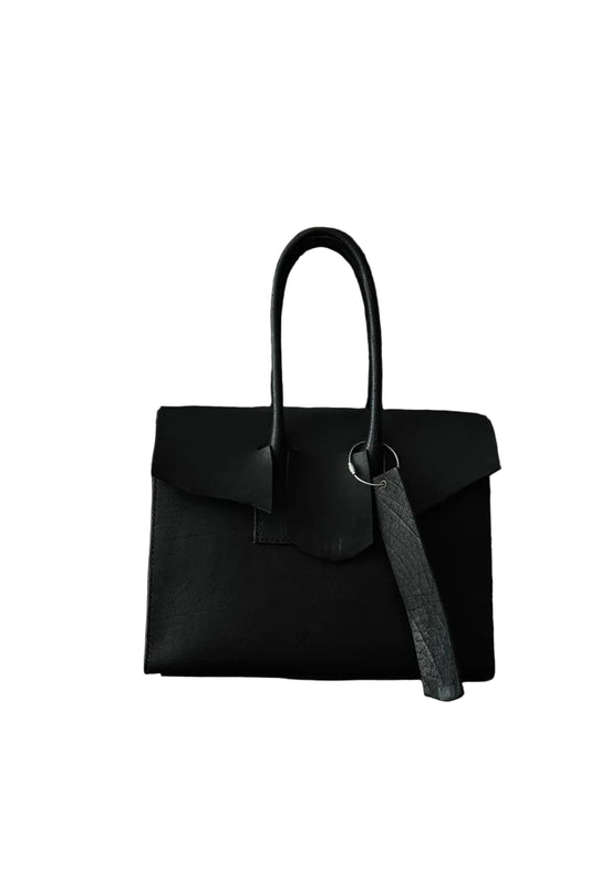SETI BAG M