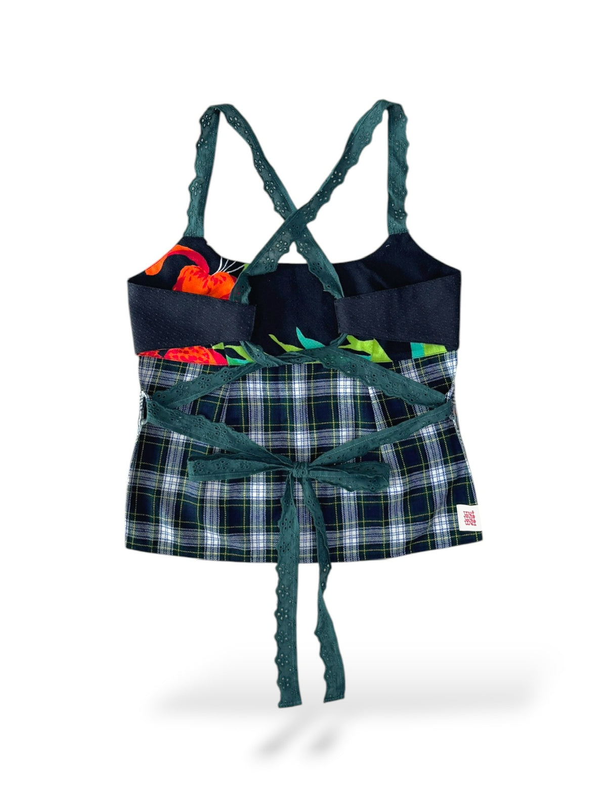 Ari Top - 13