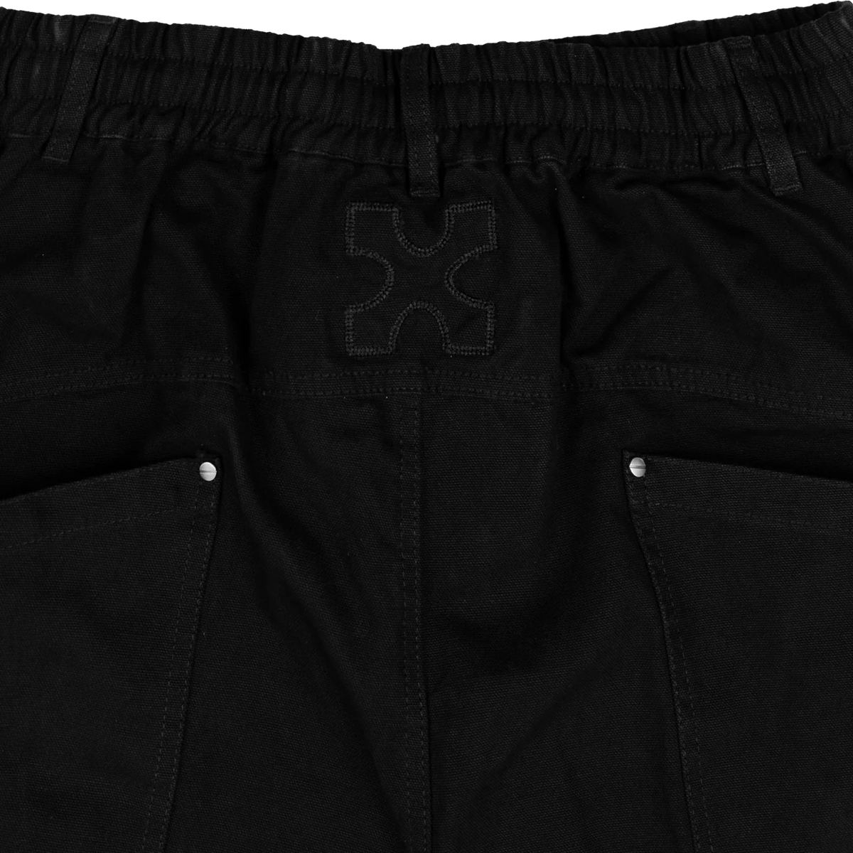 626 MONOLITH PANTS
