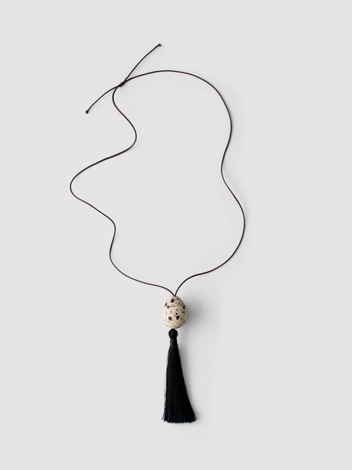 Ortus Pendant