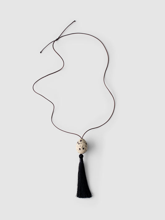 Ortus Pendant