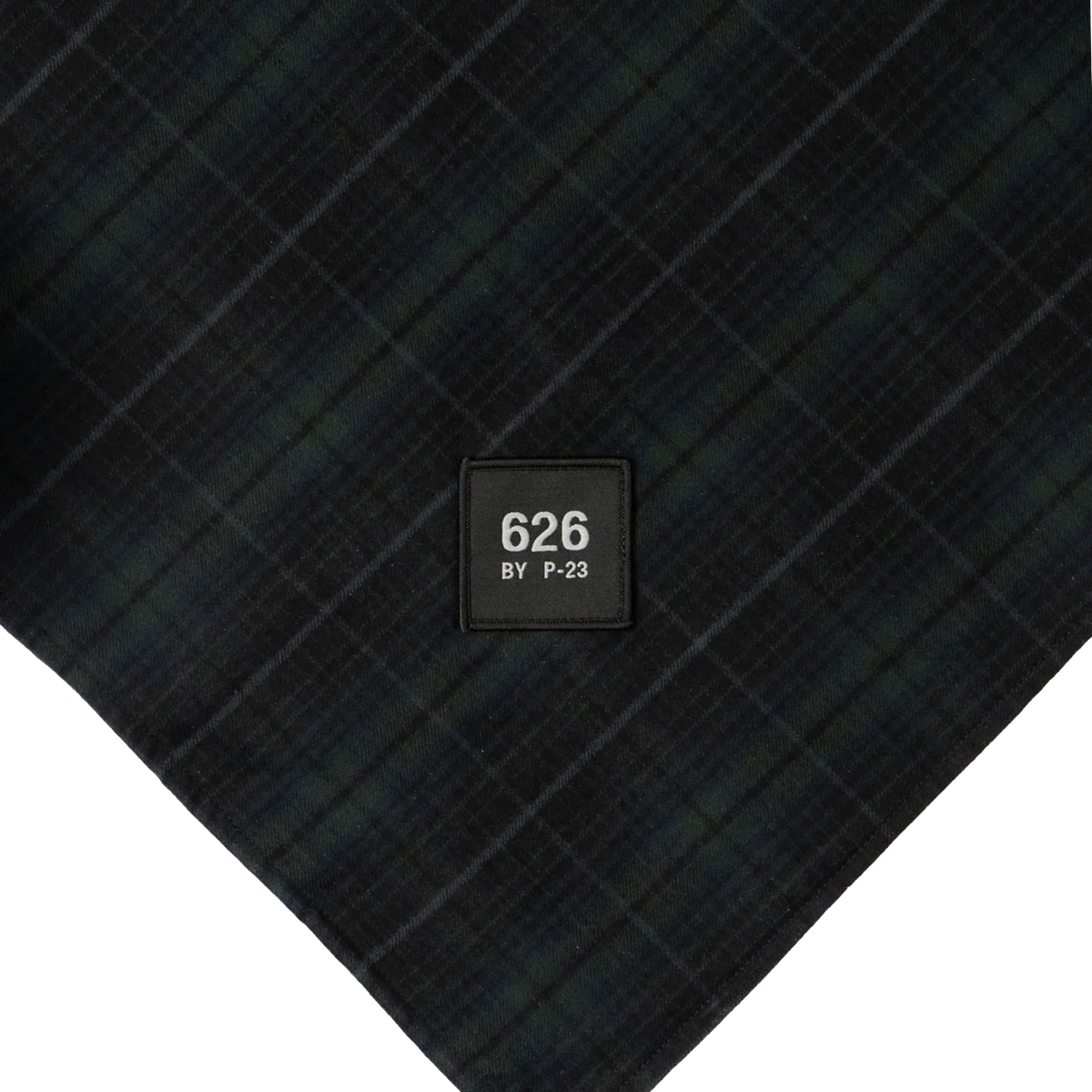 626 BANDANA
