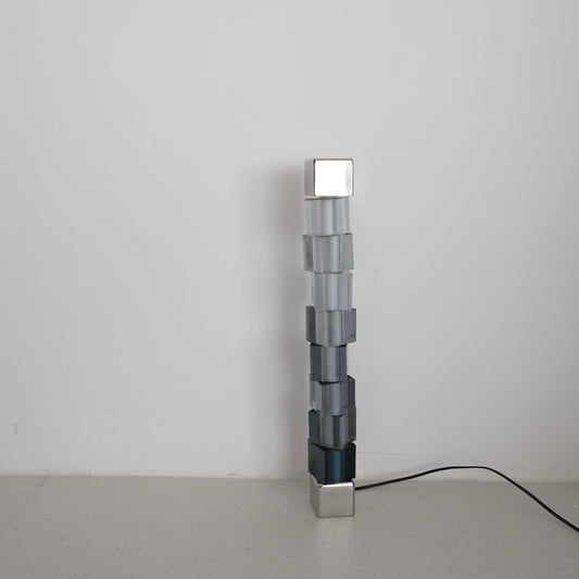 (Pre-Order) Dou Dou Lamp -Monotone - BEV C multi label store