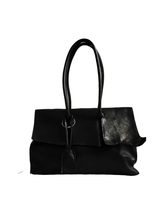 SETI BAG L