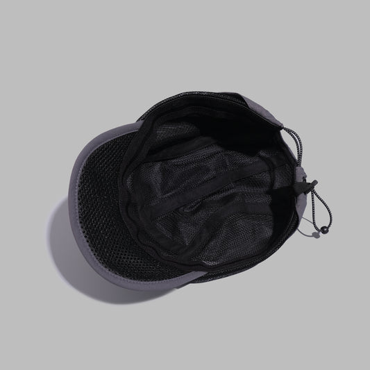 Air Cap / Teflon™ - Blue Grey - BEV C multi label store