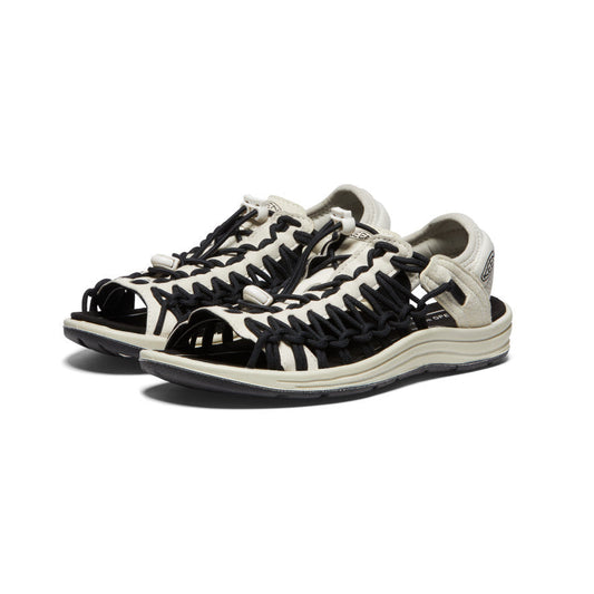 UNEEK II OT - BIRCH / BLACK WOMEN - BEV C multi label store