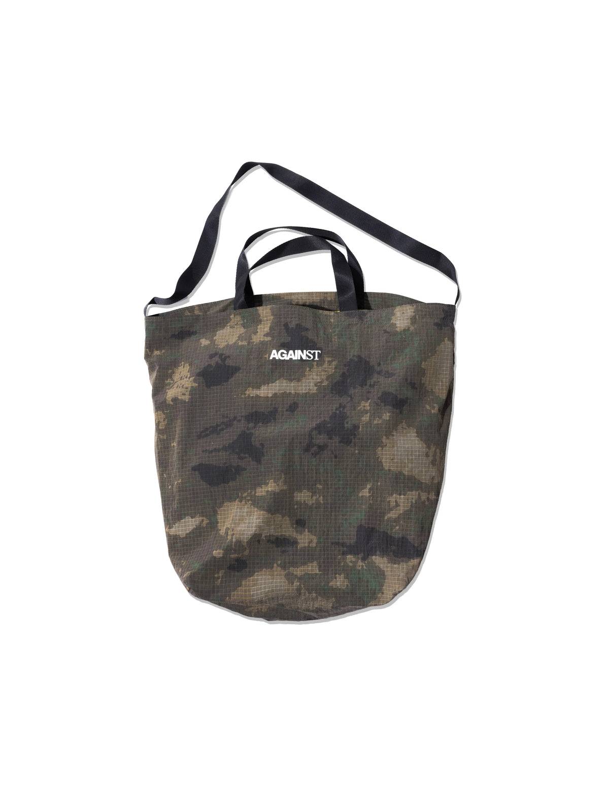 SPORT PACKABLE TOTE