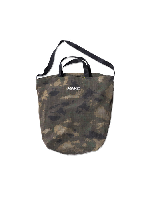 SPORT PACKABLE TOTE