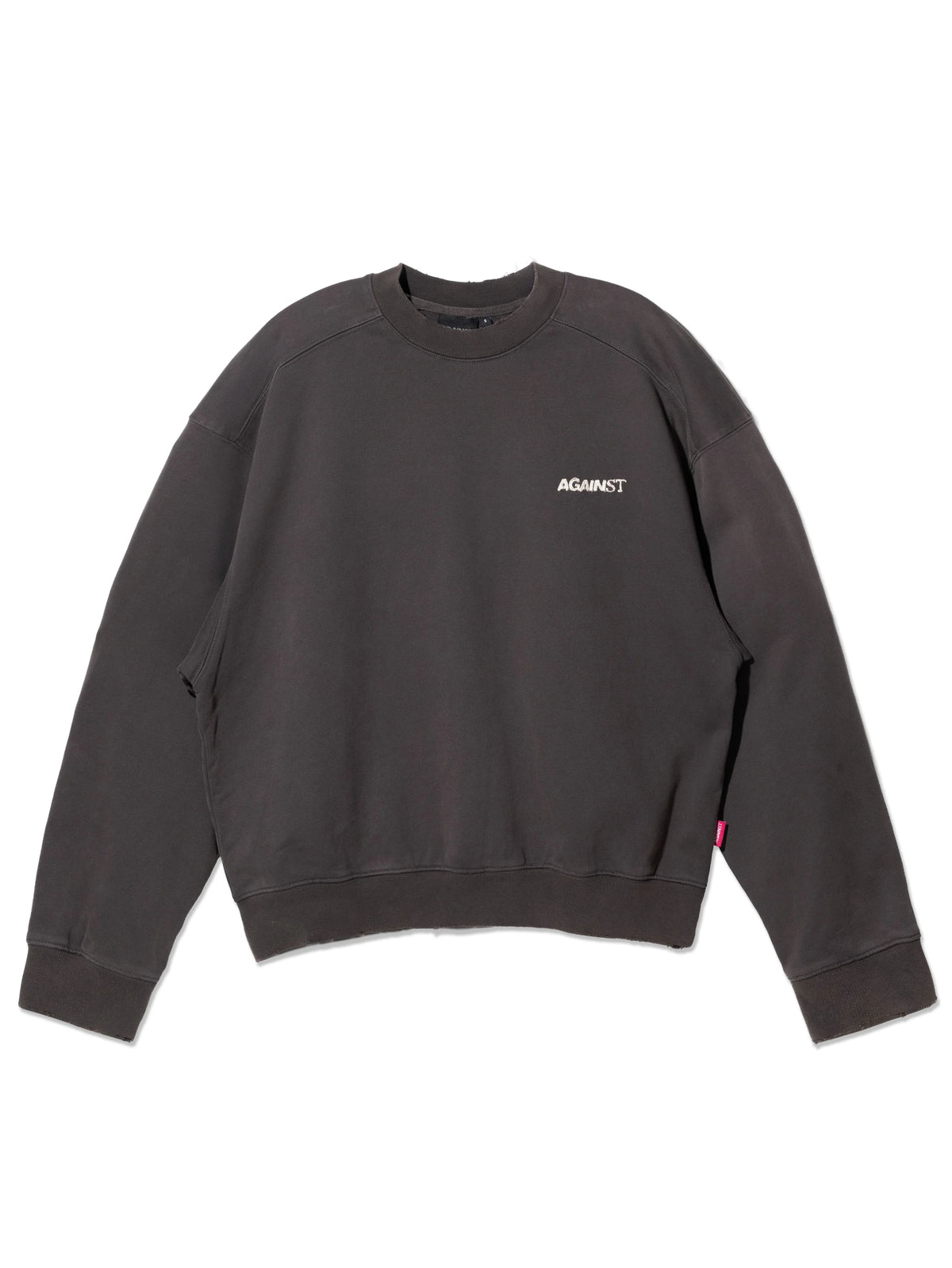 OL' SWEAT TOP