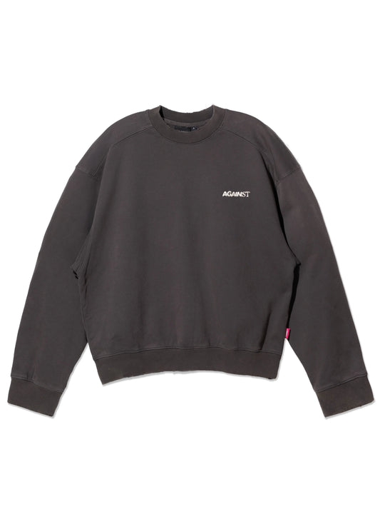 OL' SWEAT TOP