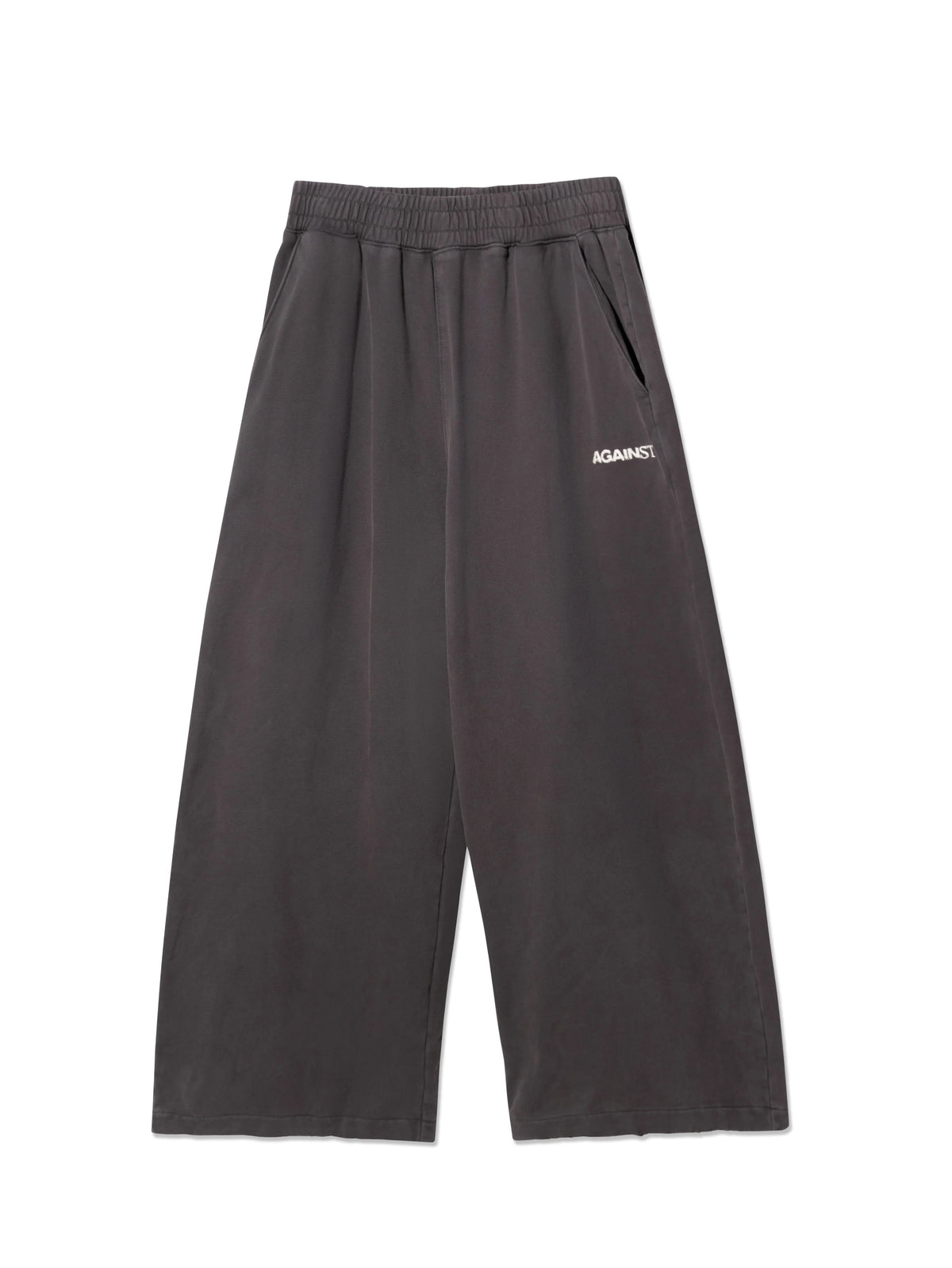 OL' SWEAT PANT