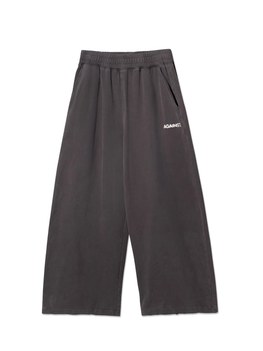 OL' SWEAT PANT