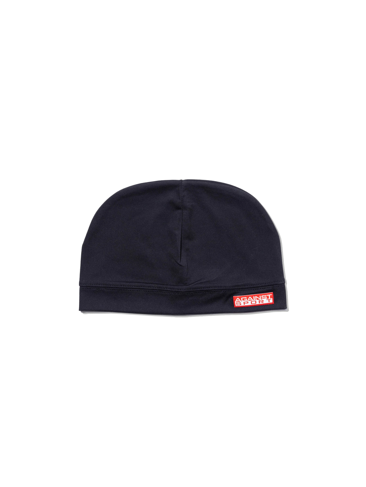 SPORT SKULL BEANIE