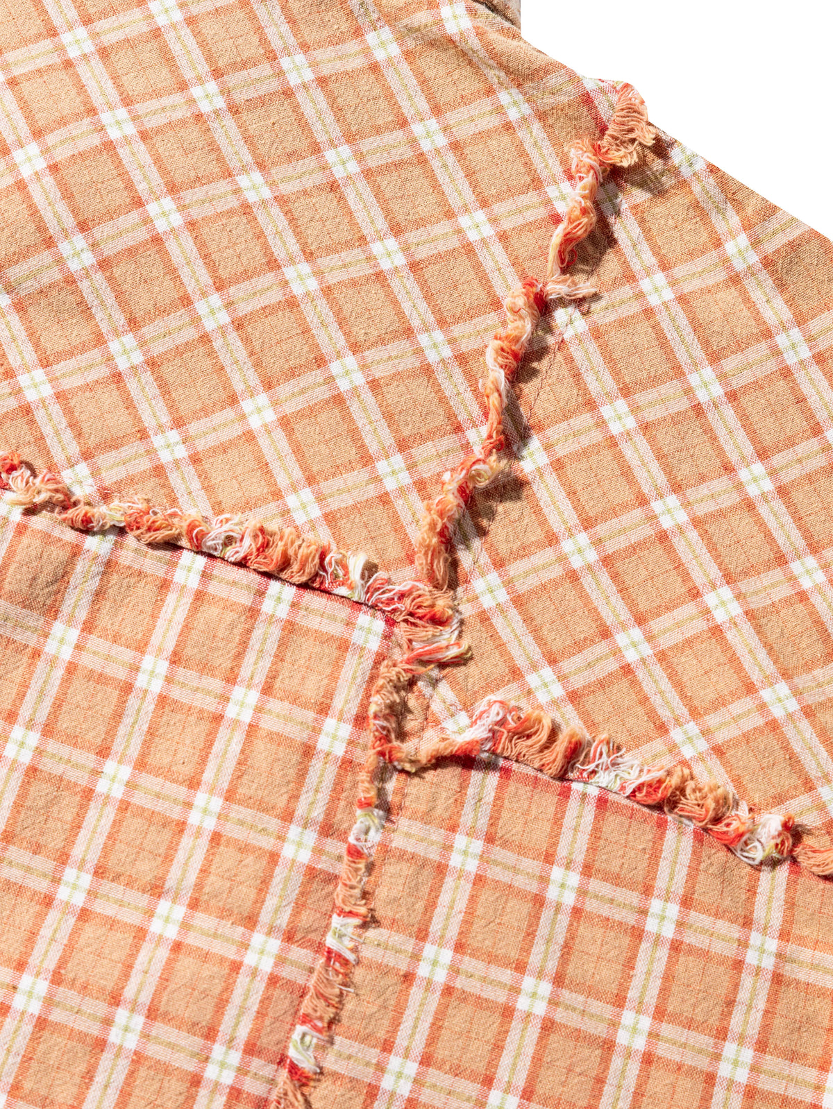 DECON DAME SHIRT PINK
