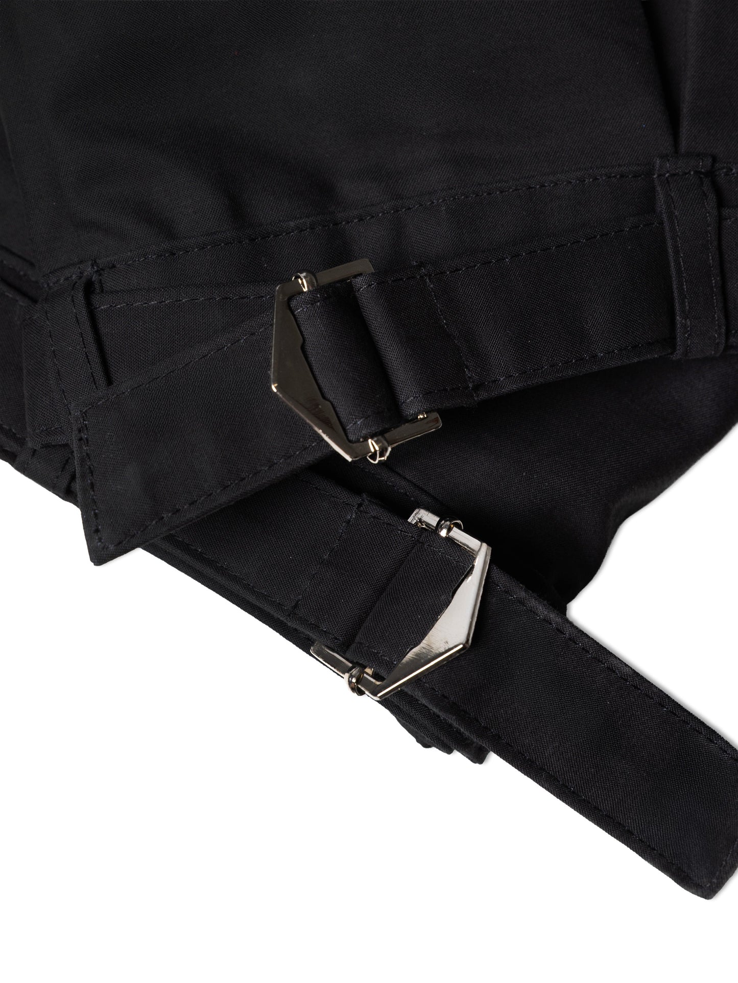 TOBI PANTS - BEV C multi label store