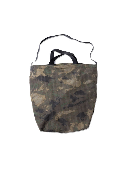 SPORT PACKABLE TOTE