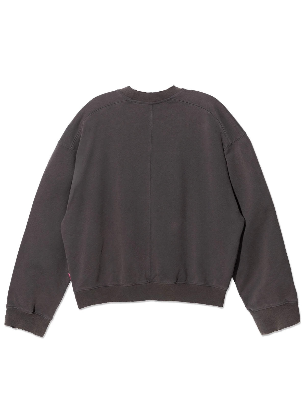OL' SWEAT TOP