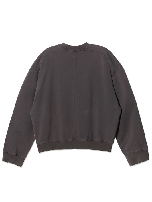 OL' SWEAT TOP