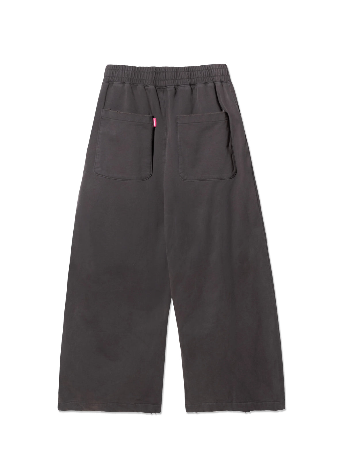 OL' SWEAT PANT
