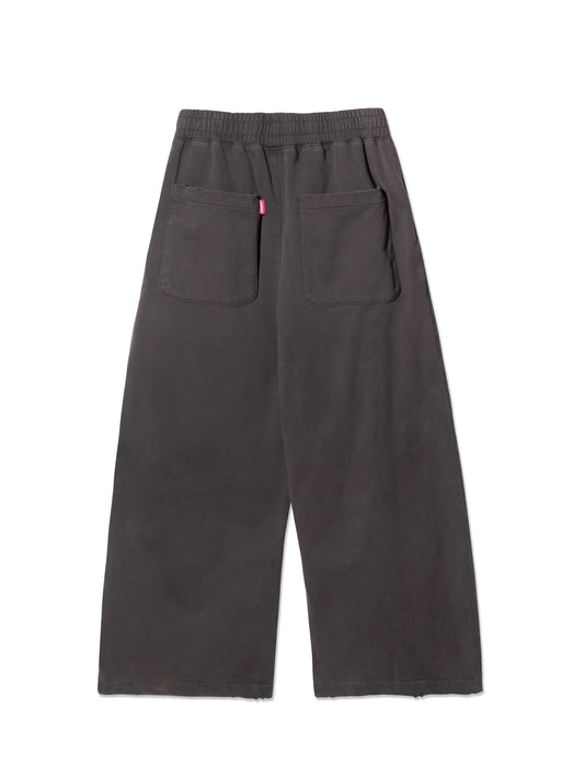 OL' SWEAT PANT