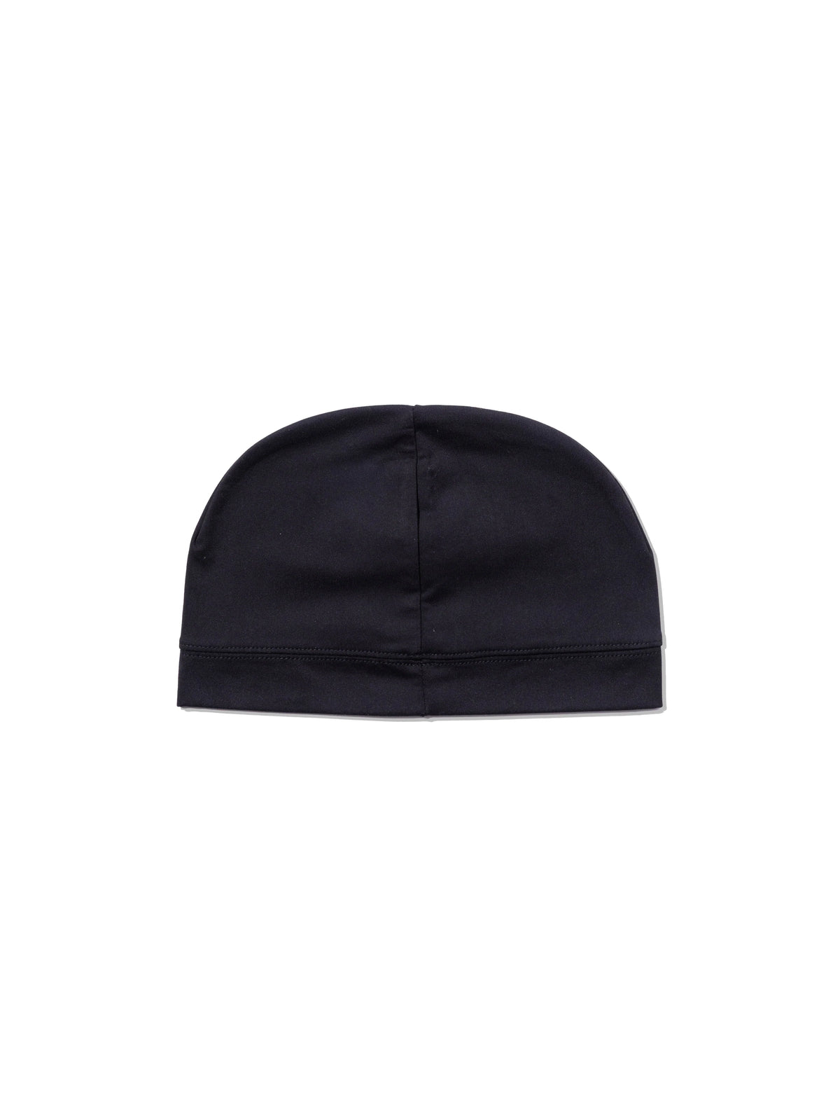 SPORT SKULL BEANIE