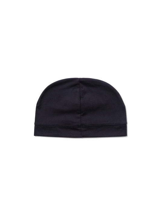 SPORT SKULL BEANIE