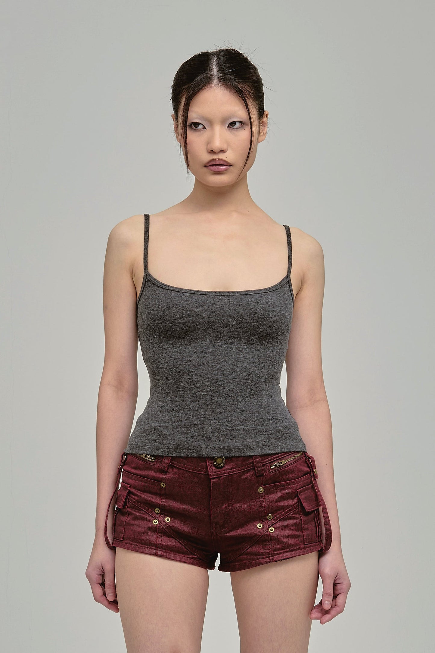 CORE TANK DUST - BEV C multi label store
