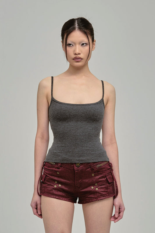 CORE TANK DUST - BEV C multi label store