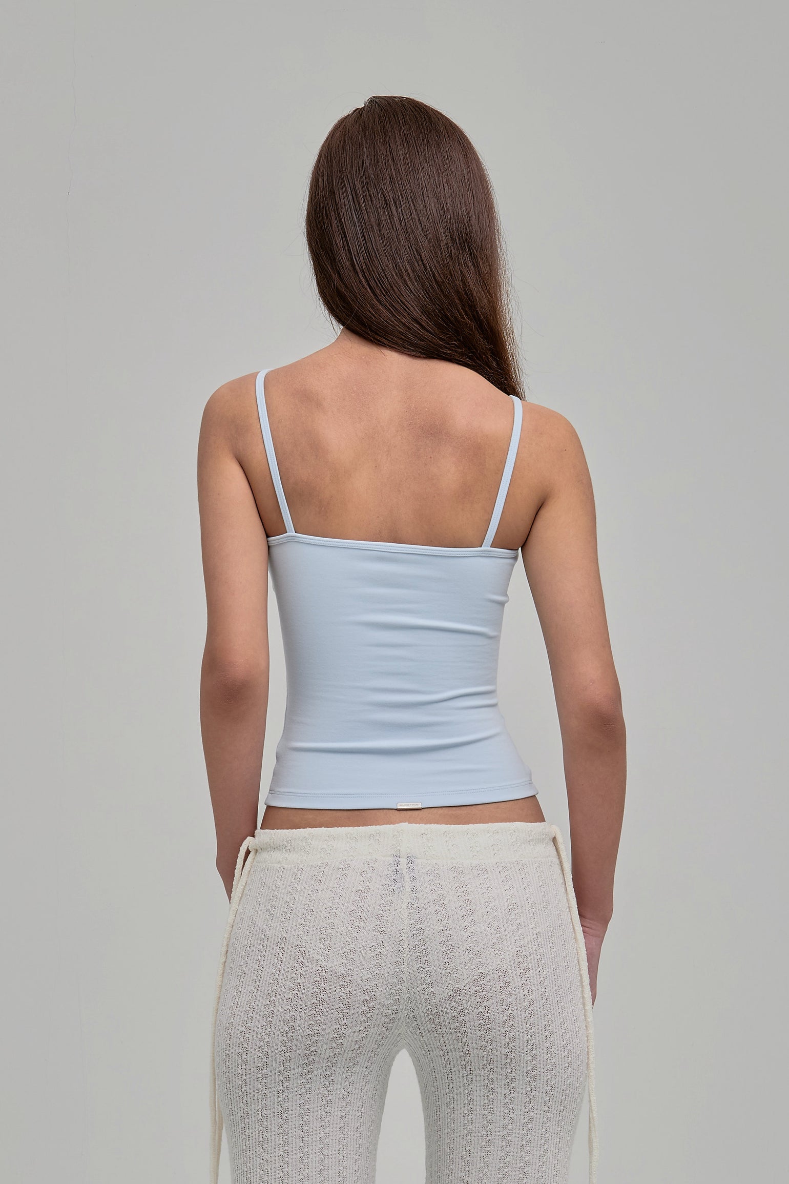 CORE TANK ICE - BEV C multi label store