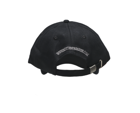 "Fulan" Cap - BEV C multi label store
