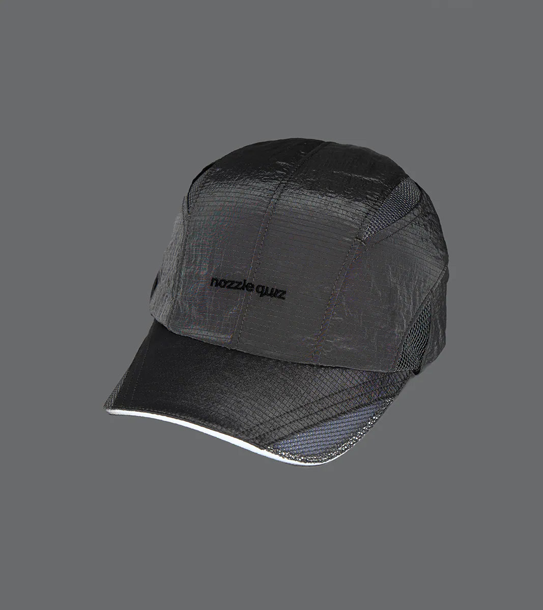 Iron - Adapt Airy Cap