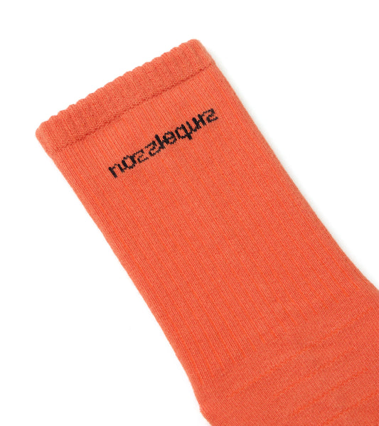 Glint Or. - Essential Casual socks