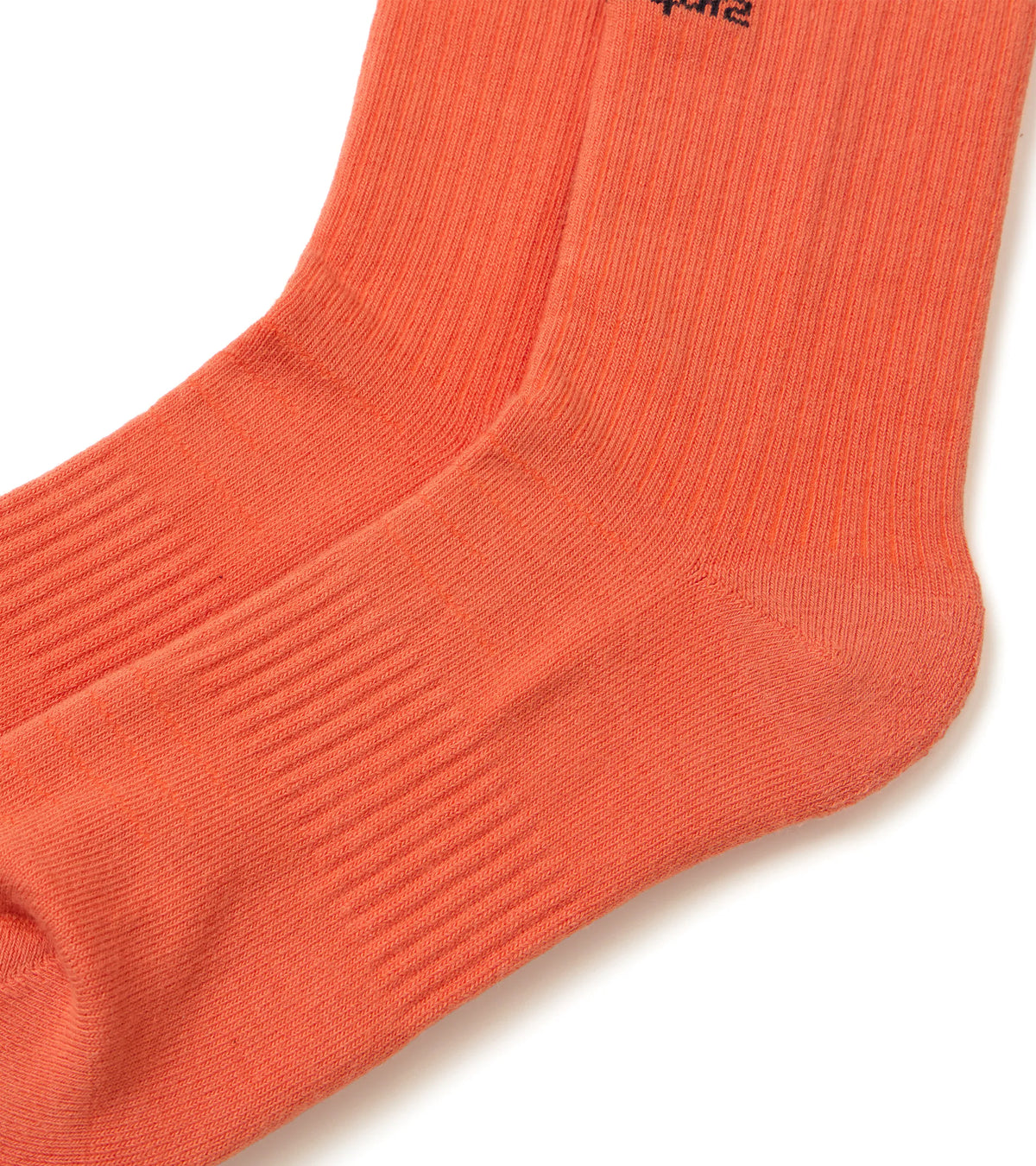 Glint Or. - Essential Casual socks