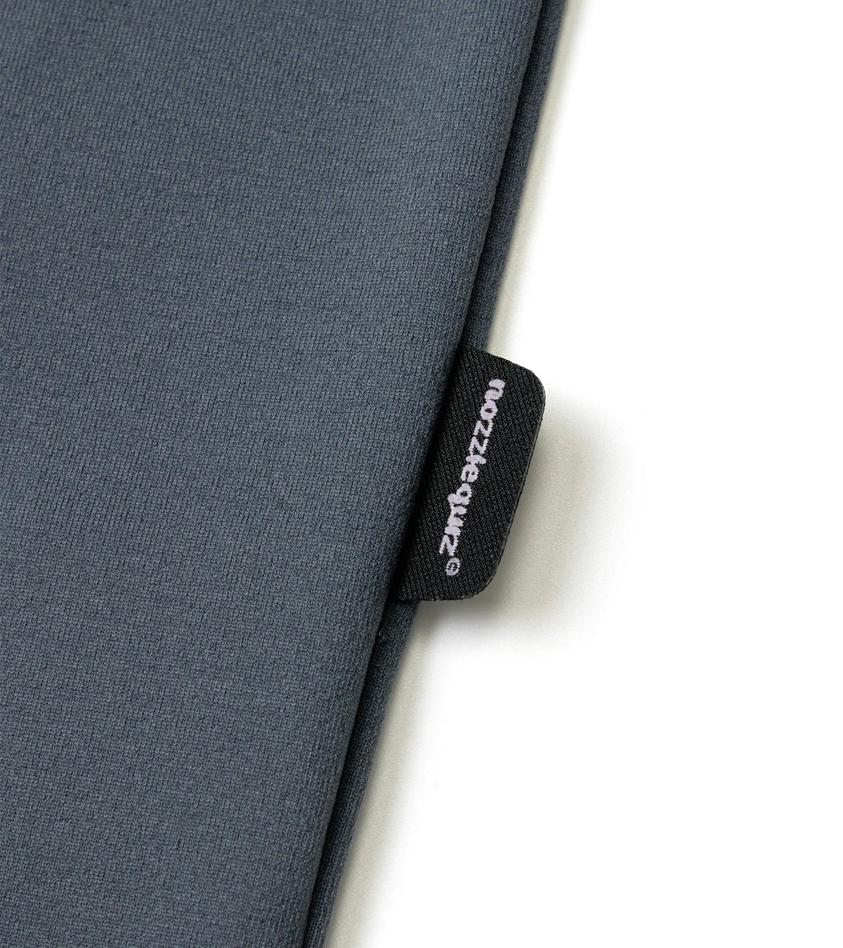 Slate Grey - Essential Kite L/S TEE