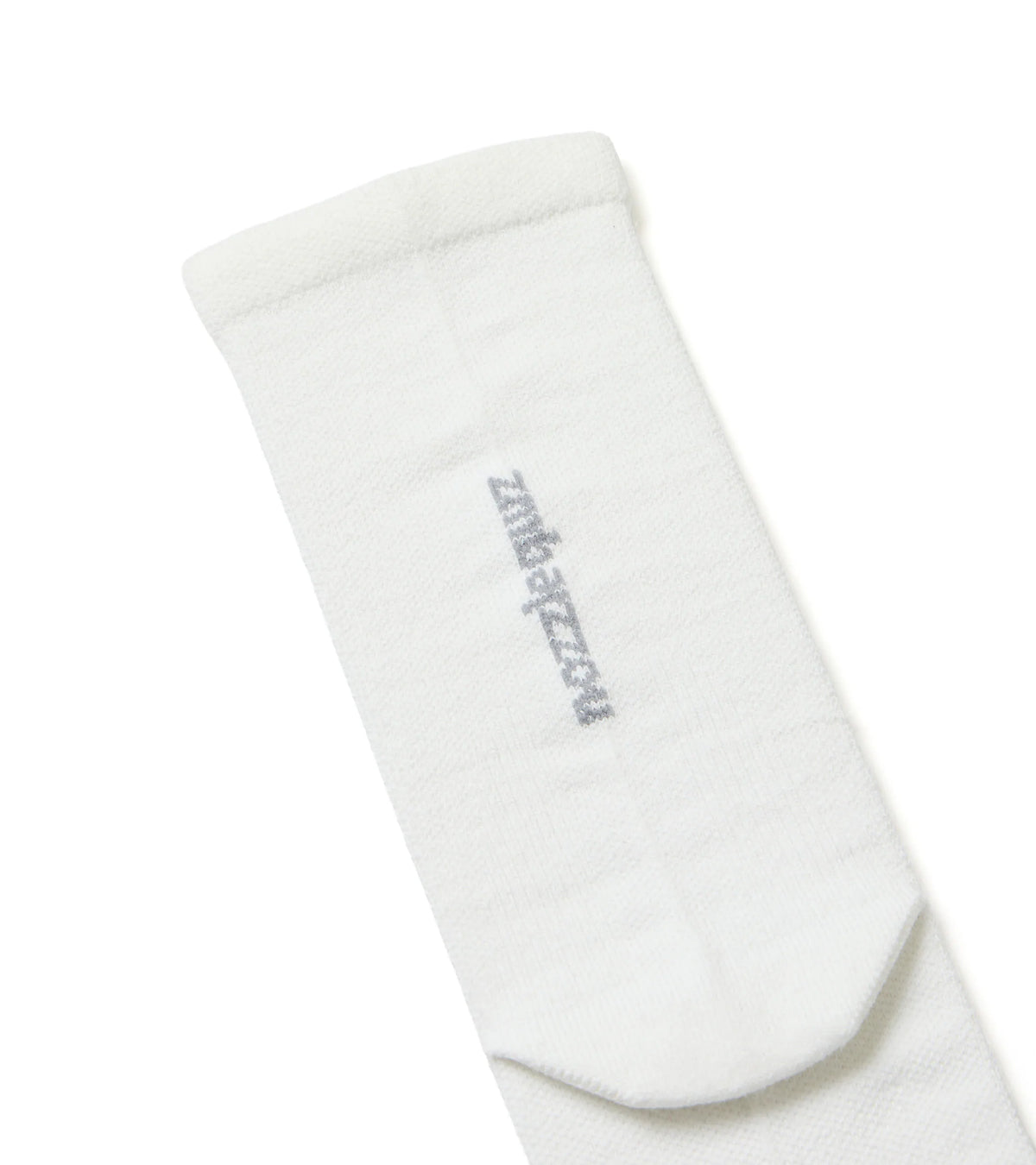 White - Essential Tactel® Crew Socks