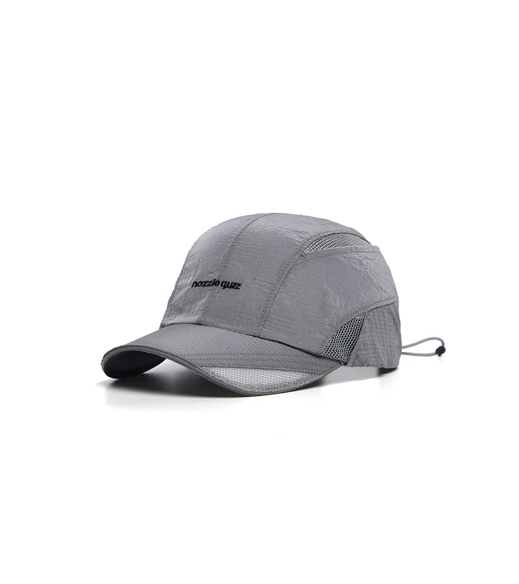 Iron - Adapt Airy Cap