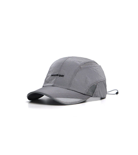 Iron - Adapt Airy Cap