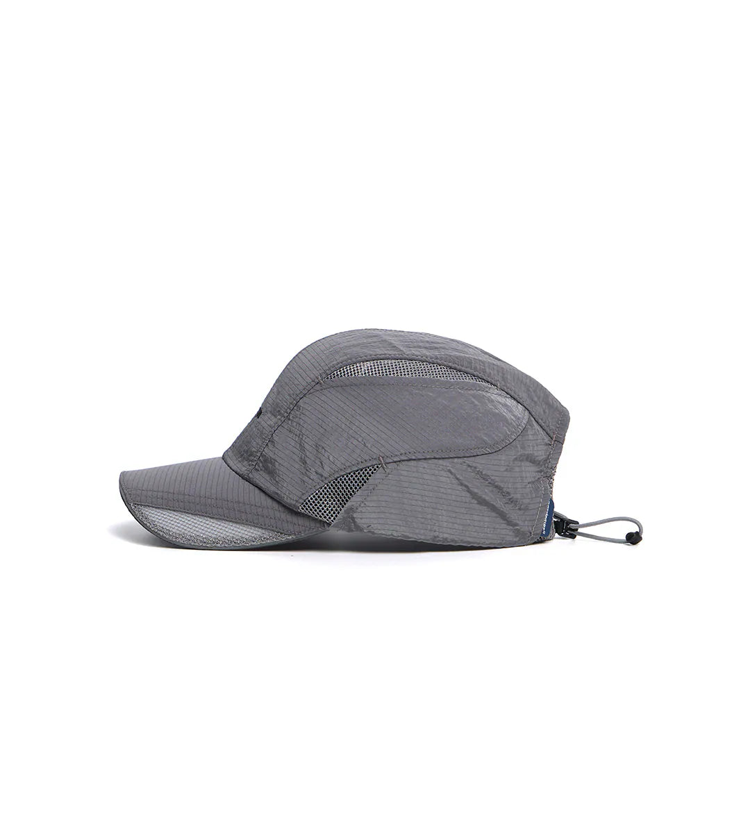 Iron - Adapt Airy Cap