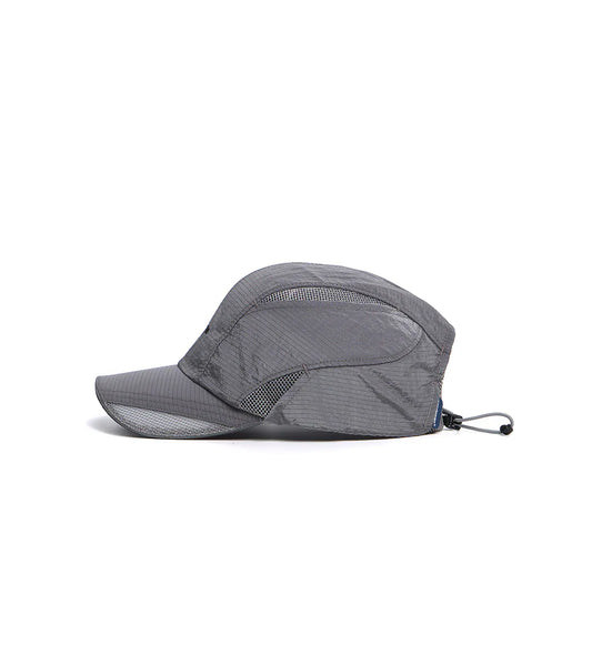 Iron - Adapt Airy Cap