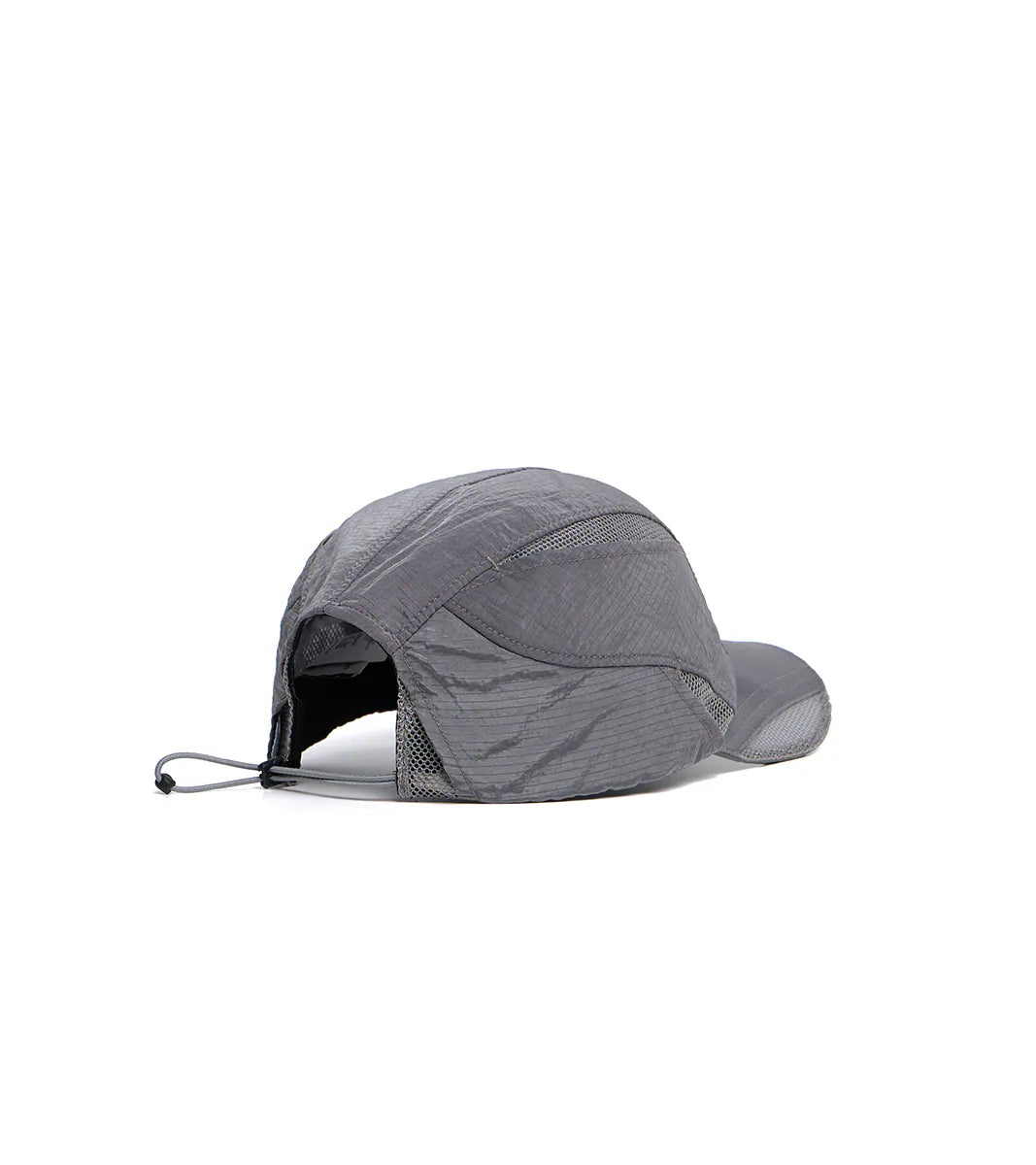 Iron - Adapt Airy Cap