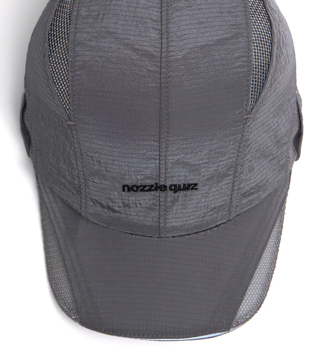 Iron - Adapt Airy Cap