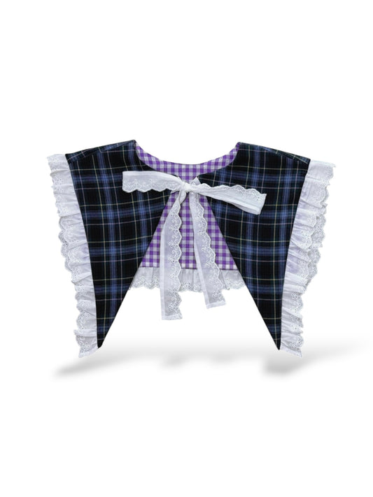 Regular Collar - 27