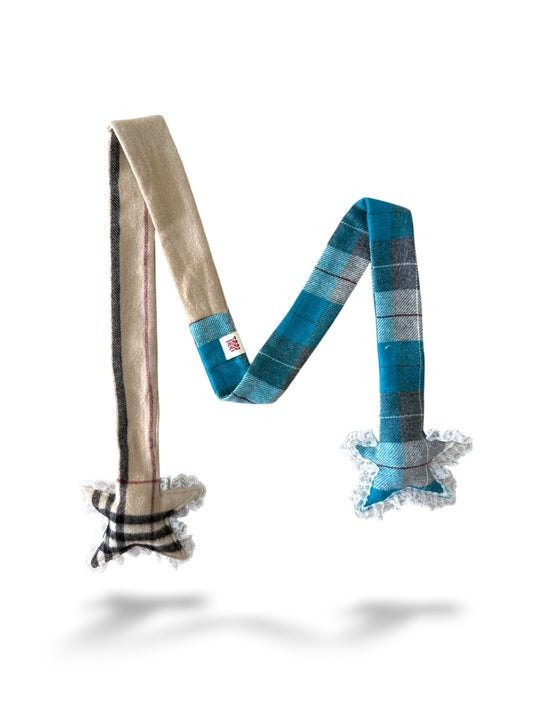 Starry Scarf - 10