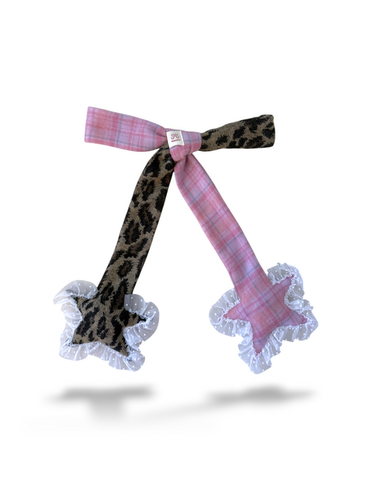Starry Scarf - 7