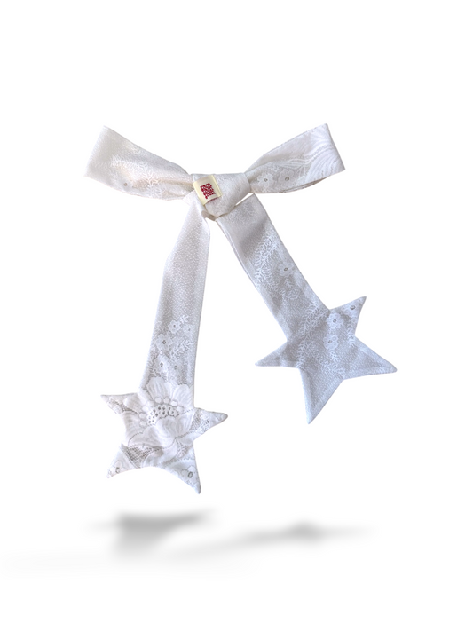 Starry Scarf - 9