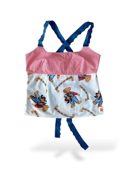 Ari Top - 7