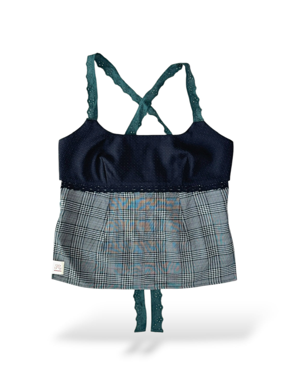 Ari Top - 13