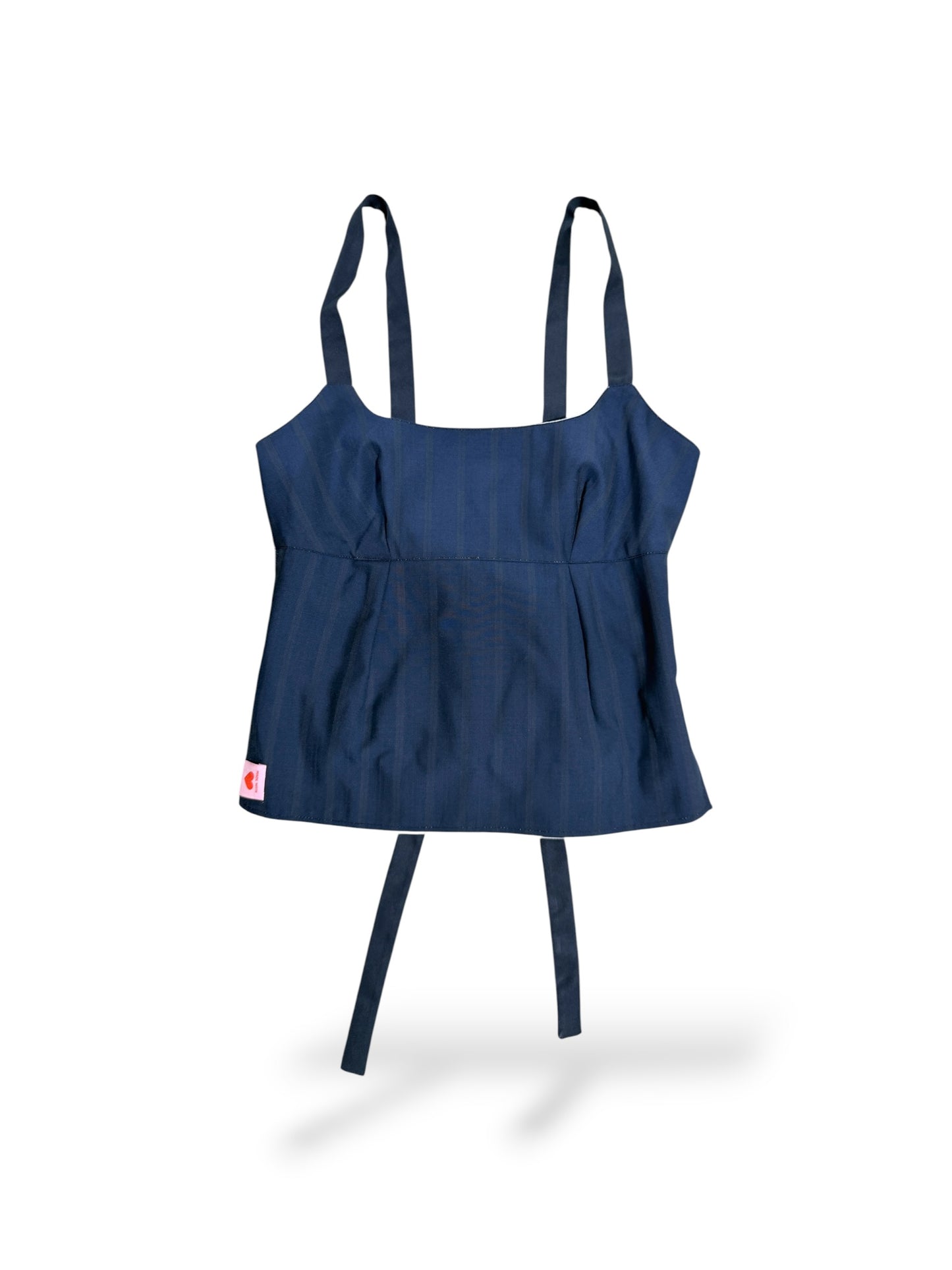 ARI TOP - 4 - BEV C multi label store