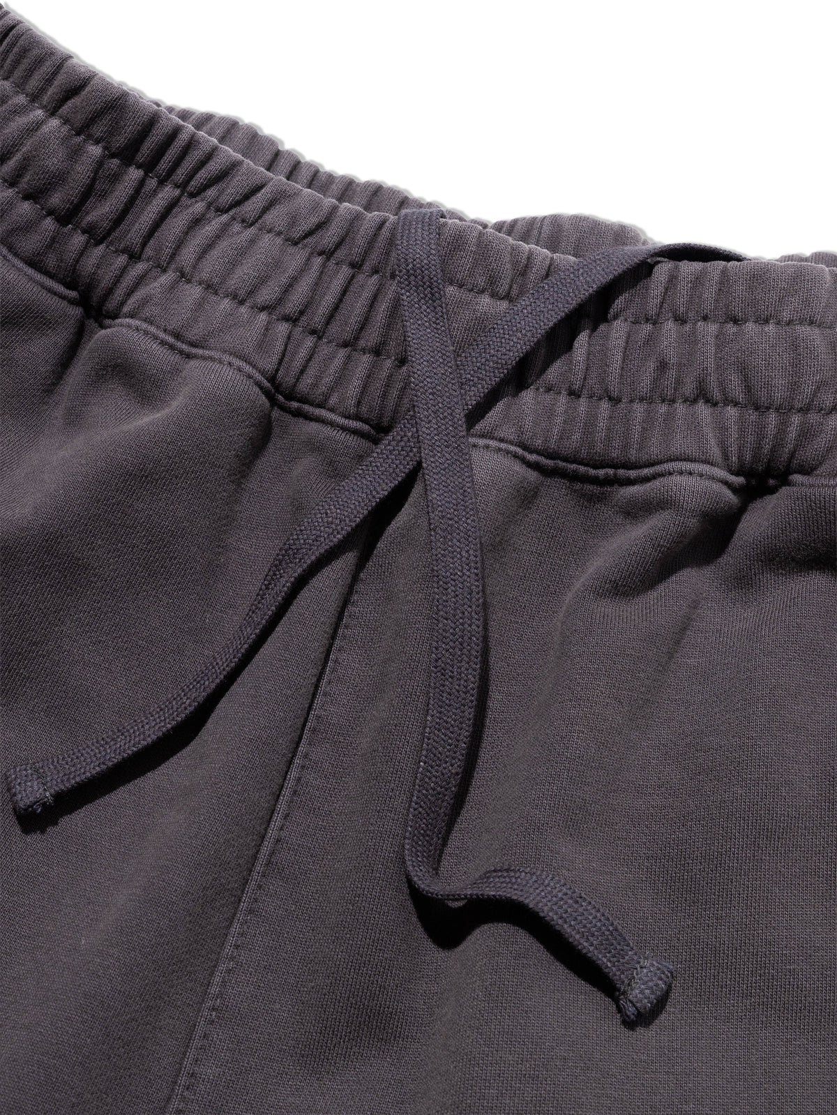OL' SWEAT PANT