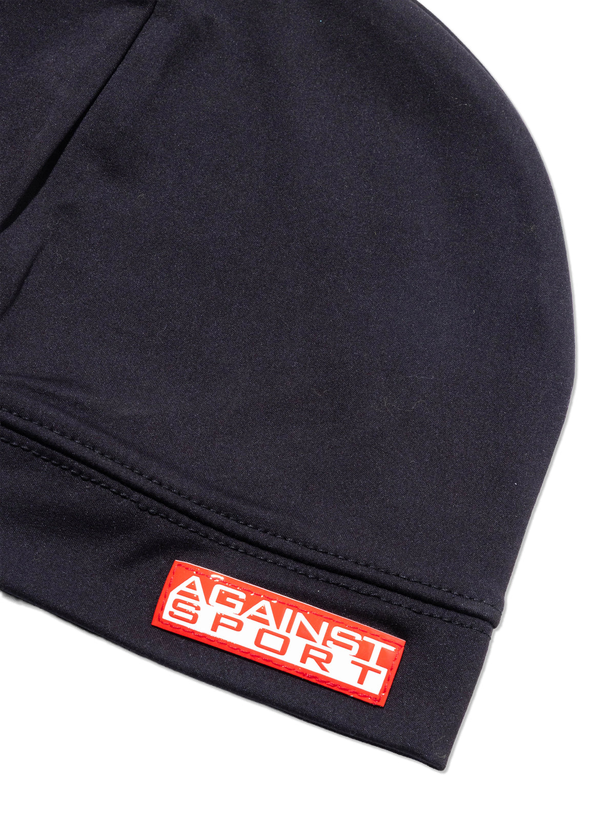 SPORT SKULL BEANIE